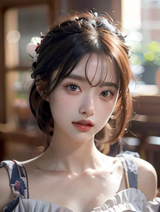 数字在电话号码中的奥秘：解读背后的深层含义与文化内涵